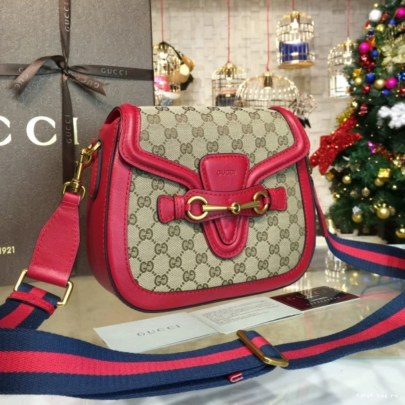 Firstbag ru Gucci Lady Web 0811